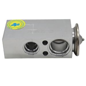 Vanne de commande électromagnétique du compresseur pour Mercedes Classe E CLS W212 W204 A2128300284 - Product Image 4