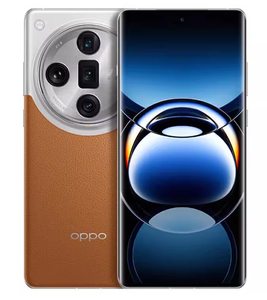 Nuovo <span class=keywords><strong>OPPO</strong></span> Find X7 Ultra 5G Smartphone con Snapdragon 8 Gen 3, Display 6.82'', Fotocamera 50MP, Batteria 5000mAh, Ricarica SuperVOOC 100W, NFC - Product Image 3