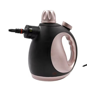 New Arrival Electrical Appliances Wholesale Handheld Daily Cleaning Tools Steam <b>Cleaner</b> for Household Use 220V - Product Image 1