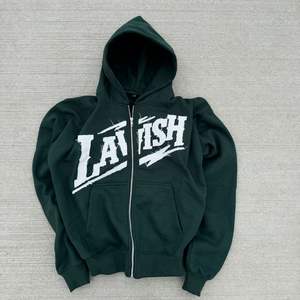 Пользовательские 500 GSM 100% хлопковые флисовые тяжелые потертые Лоскутные вышивки кислотно-вымытые камни Многослойные толстовки мужские толстовки - Product Image 5