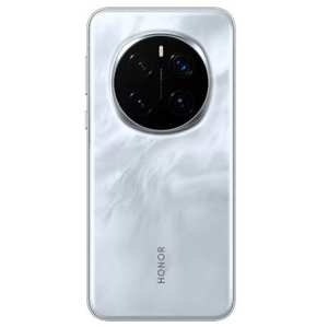 Nuevo Teléfono Móvil Original Honor Magic 7 Pro 5G, Pantalla OLED LTPO, Snapdragon 8 Elite, 6.8 Pulgadas, Batería de 5850 mAh, Cargador de 100 W, IP69, IA Inteligente - Product Image 6