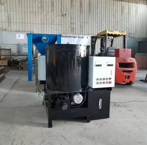 Prensa Hidráulica <span class=keywords><strong>para</strong></span> Fabricación <span class=keywords><strong>de</strong></span> Briquetas <span class=keywords><strong>de</strong></span> Combustible Sólido, Máquina <span class=keywords><strong>de</strong></span> Prensa <span class=keywords><strong>de</strong></span> Pistón <span class=keywords><strong>para</strong></span> Briquetas <span class=keywords><strong>de</strong></span> <span class=keywords><strong>Aserrín</strong></span> <span class=keywords><strong>de</strong></span> Madera - Product Image 4
