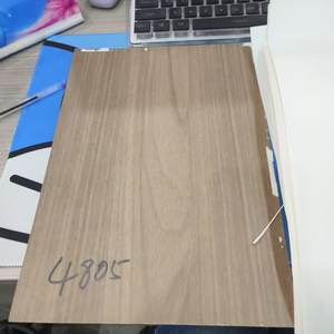Chapa de Madera de Ingeniería Ecológica de Corte Personalizado |   Cualquier Tamaño y Cualquier <span class=keywords><strong>Especie</strong></span> para Uso en Hoteles y Necesidades de Proyectos Específicos - Product Image 6