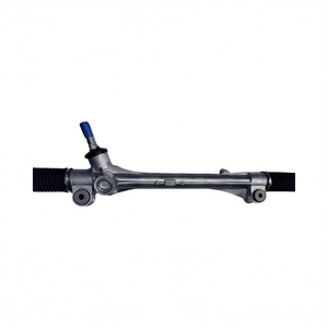 Guide, support (pour direction assistée) pour Toyota HIACE RZH113 1989-2004 - Product Image 2