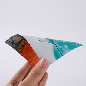 <span class=keywords><strong>Baraja</strong></span> de Tarot de Afirmación <span class=keywords><strong>Francesa</strong></span> Oracle, Surtido al por Mayor con Tarjetas de Significado, Material de Papel, Diseño Personalizado, Ecológico para Uso Familiar - Product Image 6