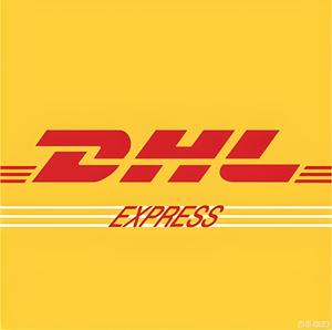 บริการขนส่งด่วนจีนยุโรป DHL Express ผ่านพิธีการศุลกากรรวดเร็ว ระยะเวลาขนส่งเสถียรสำหรับพัสดุเชิงพาณิชย์ข้ามพรมแดน - Product Image 1