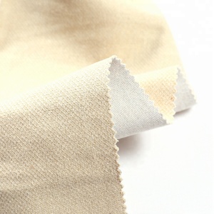 Suave textil hogar sofá Jacquard de algodón de lino de rollo de <span class=keywords><strong>tela</strong></span> - Product Image 6