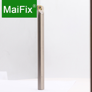 Maifix sclcr tốc độ cao thép kim loại <span class=keywords><strong>HSS</strong></span> Cutter <span class=keywords><strong>Lathe</strong></span> Carbide Công cụ Cắt nhàm chán Bar nội bộ chuyển toolholders - Product Image 3