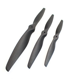 Accesorios Esenciales para Drones Ligeros, Hélice de 16*12 Pulgadas para Drones Industriales - Product Image 1