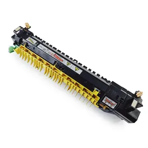 Zhhp 115R00062 Direnovasi 220V Fuser Unit untuk Xeroxs Phaser 7500 Fuser Kit Fuser Assembly