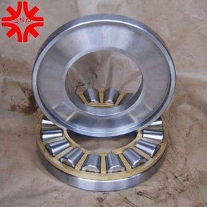 محمل طاولة دوارة لآلة حفر النفط YNR طراز TRTB921 - Product Image 6