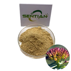 <span class=keywords><strong>Rhodiola</strong></span> <span class=keywords><strong>Rosea</strong></span>エキス粉末天然10:1 <span class=keywords><strong>Rhodiola</strong></span> <span class=keywords><strong>Rosea</strong></span>エキス在庫あり - Product Image 1