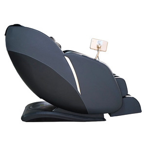 Sl Massage <b>Chair</b> Full Body 4D Robotic Hand <b>Zero</b> <b>Gravity</b> Home Use - Product Image 1