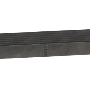 Cinturón acanalado de ventilador de camión pesado OEM Rubber 6PK 7PK 8PK 9PK 10PK 15PK Series Factory Straight 12PK1189 - Product Image 5