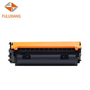 FULUXIANG Compatible <span class=keywords><strong>HP</strong></span> para LaserJet Pro M110w/M111a/M111w MFP M140w/M141a/M141w Cartuchos de tóner <span class=keywords><strong>W1420A</strong></span>/1420A/142A Impresora - Product Image 4