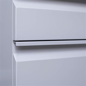 manufacturer Office Storage <b>Cabinet</b> with great price - Product Image 6
