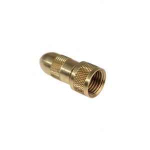 klikkon <strong>spare</strong> <strong>parts</strong> for <strong>boiler</strong> feed water pump - Product Image 5