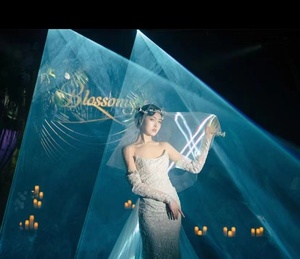 RJ45 nữ để dB 25 <span class=keywords><strong>Pin</strong></span> nữ chuyển đổi RJ45 nam cổng mạng để giao diện DB25 - Product Image 3