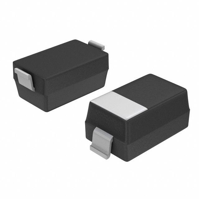TK3904LED03 SMD Mosfet Integrated Circuit WBFBP-03E NPN Transistor Amplifier Bom List PCB PCBA Service Electronic Component Kits