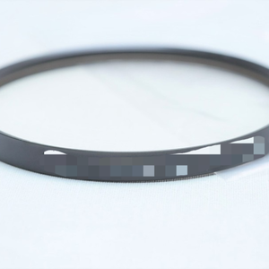 ตัวควบคุม PLC สำหรับงานอุตสาหกรรมระบบอัตโนมัติใหม่ของแท้ - Product Image 1