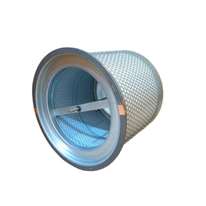 Compresor de Aire Manny de Alta Calidad con Tubo de Retorno de Aceite con Junta de Sellado y Separador de Aceite 4930255491 - Product Image 1