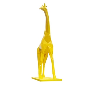 Mten — Sculpture d'exposition artistique commerciale, <span class=keywords><strong>Statue</strong></span> de grand grossissement naturel en résine, <span class=keywords><strong>buste</strong></span> de la tête, noir - Product Image 1