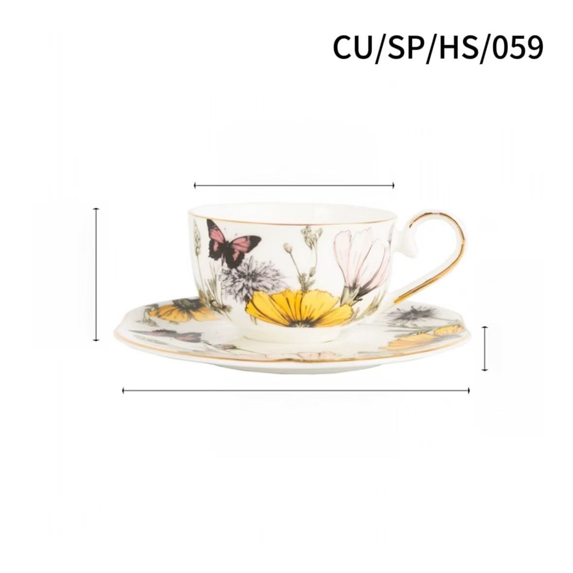 สีเหลืองปานกลาง