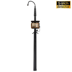 Mini Cámara Telescópica HD Witson con Pantalla LCD <span class=keywords><strong>de</strong></span> 5 Pulgadas, Tarjeta <span class=keywords><strong>de</strong></span> Memoria, H.264, IP68, Grabación Impermeable - Product Image 2