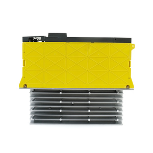 Tout nouveau driver original de la série 6078 A06B-6079-H103, bon prix, haute qualité, stock suffisant. - Product Image 4