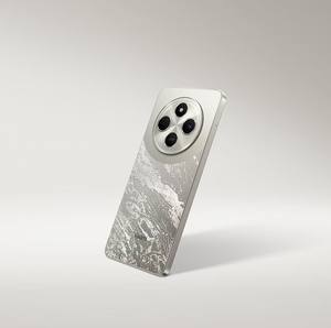 Vente en gros de Xiao Mi Red Mi 14C Version 6.88'' 50MP Double caméra Batterie 5160mAh - Product Image 6