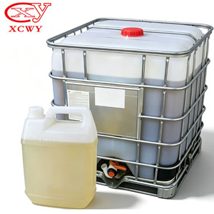 Dispersante de Pigmentos a Base de Agua con Buena Resistencia al Agua para Recubrimientos Industriales Antioxidantes, Previene la Condensación del Pigmento - Product Image 2