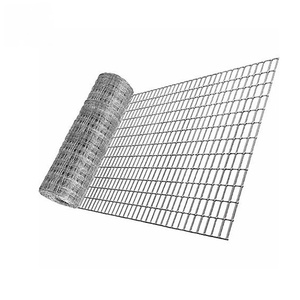 Clôture de <span class=keywords><strong>ranch</strong></span> en fer galvanisé à chaud de qualité supérieure pour une enclos sécurisé pour le bétail, gestion des pâturages, services de modélisation 3D - Product Image 3