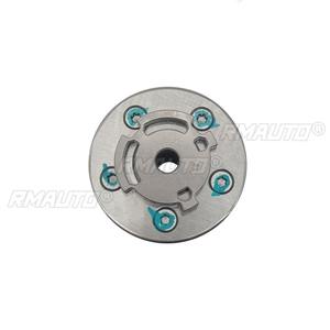 95510508702 Piñón de distribución de admisión y escape del árbol de levas, ajustador de admisión del motor, kit de carrocería para accesorios de coche Cayenne - Product Image 4