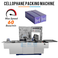 Machine de scellage et remplissage de tubes en plastique souple, entièrement automatique, crème liquide visqueuse, pâte de chocolat