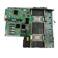 Carte mère serveur pour carte mère IBM 00FL809 00FL846 00D1494 00D1461 00D0569