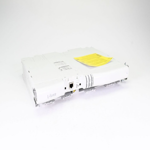 PLC E94ASHE0034E34 ไม่มีอุปกรณ์เสริม HW3BSW0901 PLC E94ASHE0034E34 ไม่มีอุปกรณ์เสริม HW3BSW0901 PLC - Product Image 1