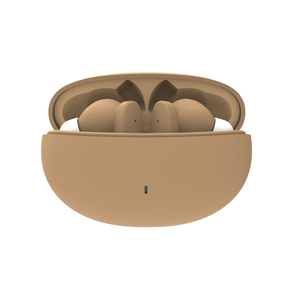Auriculares con cancelación de ruido ANC + ENC, auriculares inalámbricos, Auriculares deportivos para juegos, auriculares intrauditivos, auriculares Bluet OOTH - Product Image 3