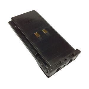 Batería de Radio Bidireccional GLK-17-H22Y-LSD Kenwood KNB-17, KNB-21N y KNB-22N Ni-MH 7.2V 2300mAh - Product Image 1