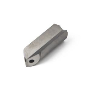 深穴ドリルガンドリルビットマルチ仕様ヘッド - Product Image 3