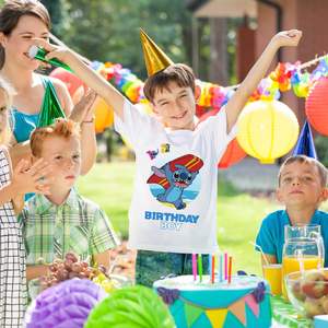 Etiquetas Termoadhesivas Personalizadas al por Mayor de Fábrica Hongtu Xinghan HT-0066 para Prendas - Poliéster/Silicona Ecológicas Lavables - Product Image 4