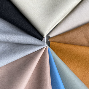 Buttery <strong>Soft</strong> Kids Baby Play PU Bonded Microfiber Vegan Leather <strong>Floor</strong> <strong>Mats</strong> for High Chair Splat <strong>Mat</strong> Baby - Product Image 5