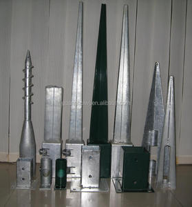 Hàng Rào Gỗ Hỗ Trợ Neo - Product Image 2