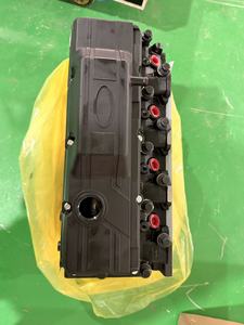 Precio de Fábrica, Nuevo Motor Diésel 2.7L 3.0L J2 Turbo JTA JT para Kia <span class=keywords><strong>Bongo</strong></span> Kia K2700 Frontier - Product Image 5