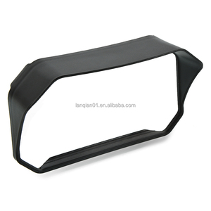 Para <span class=keywords><strong>BMW</strong></span> R1250GS R <span class=keywords><strong>1250</strong></span> <span class=keywords><strong>GS</strong></span> ADVENTURE R1250R R1250RS 2019 2020 2021 <span class=keywords><strong>2022</strong></span> 2023 Cubiertas Protectoras Antideslumbrantes para Velocímetro de Motocicleta - Product Image 3