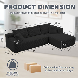 Nén <span class=keywords><strong>Sofa</strong></span> Bán Buôn Mật Độ Cao Bọt <span class=keywords><strong>Sofa</strong></span> Thích Hợp Cho Phòng Ngủ Phòng Khách Tùy Chỉnh Nén <span class=keywords><strong>Sofa</strong></span> - Product Image 6