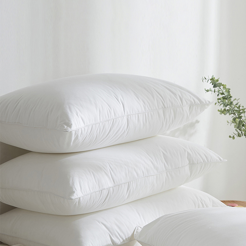 Free Sample High Quality Cotton Bed