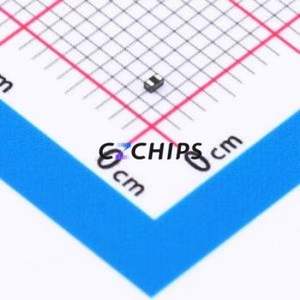 Nuevo y original SLESD8D5V0C Transistor ESD y protección contra sobretensiones (TVS/ESD) DE LA DFN1006-2L - Product Image 2
