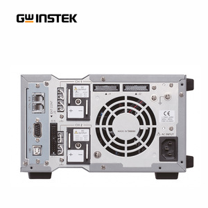 Alimentation électrique CC multi-plages Gwinstek Psb-2800l 80V80A800W régulée pour usage en laboratoire - Product Image 4