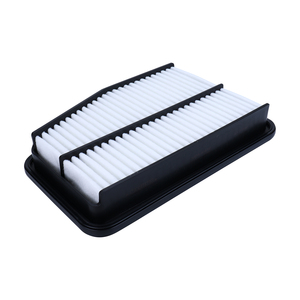 ไส้กรองอากาศเครื่องยนต์ MFA-K419 MASUMA สำหรับรถยนต์ GENESIS - Product Image 6