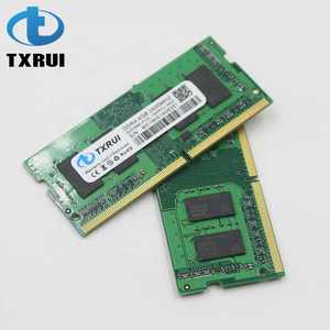 メモリー TXRUI DDR4 64GB 2666Mhz TXRUI RAM DDR4 - 16GB 2666MHz High Speed Desktop Memory